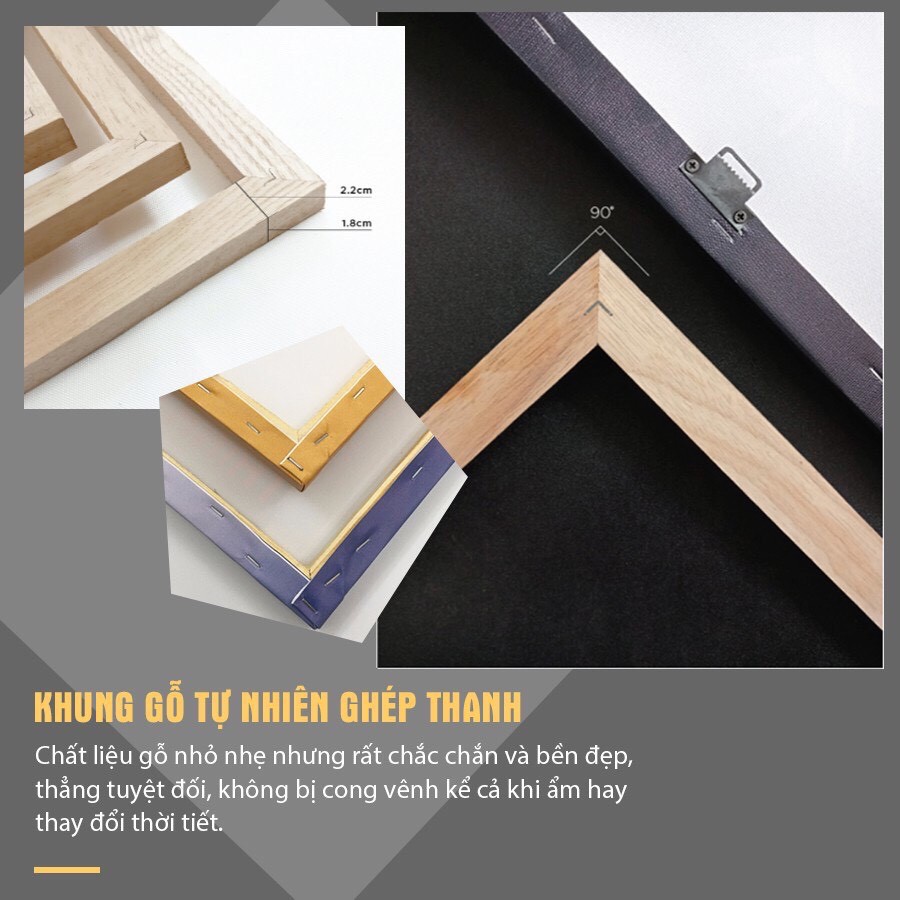 Tranh Trang Trí Treo Tường, Tranh Slogan, Tranh Tạo Động Lực, Tranh Canvas Văn Phòng : Part 3 | BigBuy360 - bigbuy360.vn