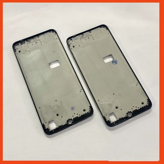 Khung xương điện thoại Oppo A7 ĐEN