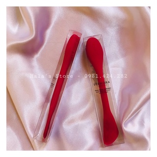 Cọ dùng đắp mặt nạ Sephora Face Mask Applicator
