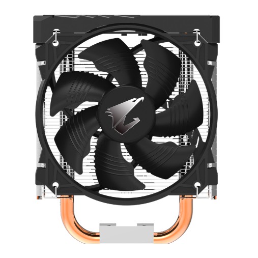 Tản khí GIGABYTE Aorus ATC700