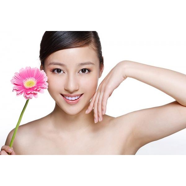 Kem dưỡng trắng da Feiya ngọc trai 50gr Chính hãng