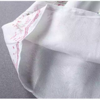 👗👗👗 Váy xòe nữ 🎀🎀🎀 độc lạ chất lừ