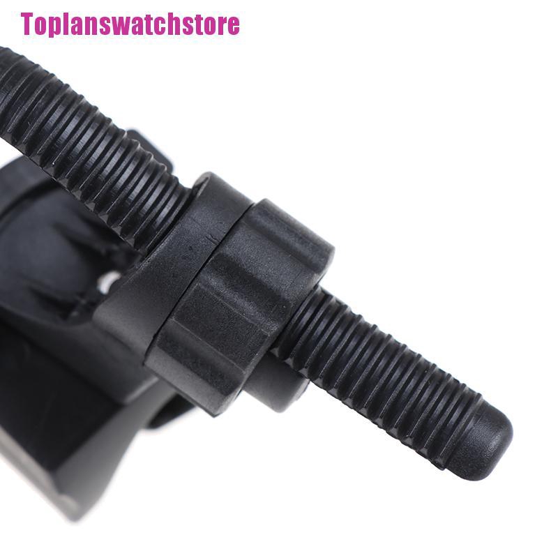 1 Giá Đỡ Đèn Pin Gắn Xe Đạp Tiện Lợi