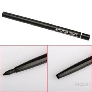 Cod✦ Waterproof Eye-drawing Pen With Convenient Swivel Design For Makeup