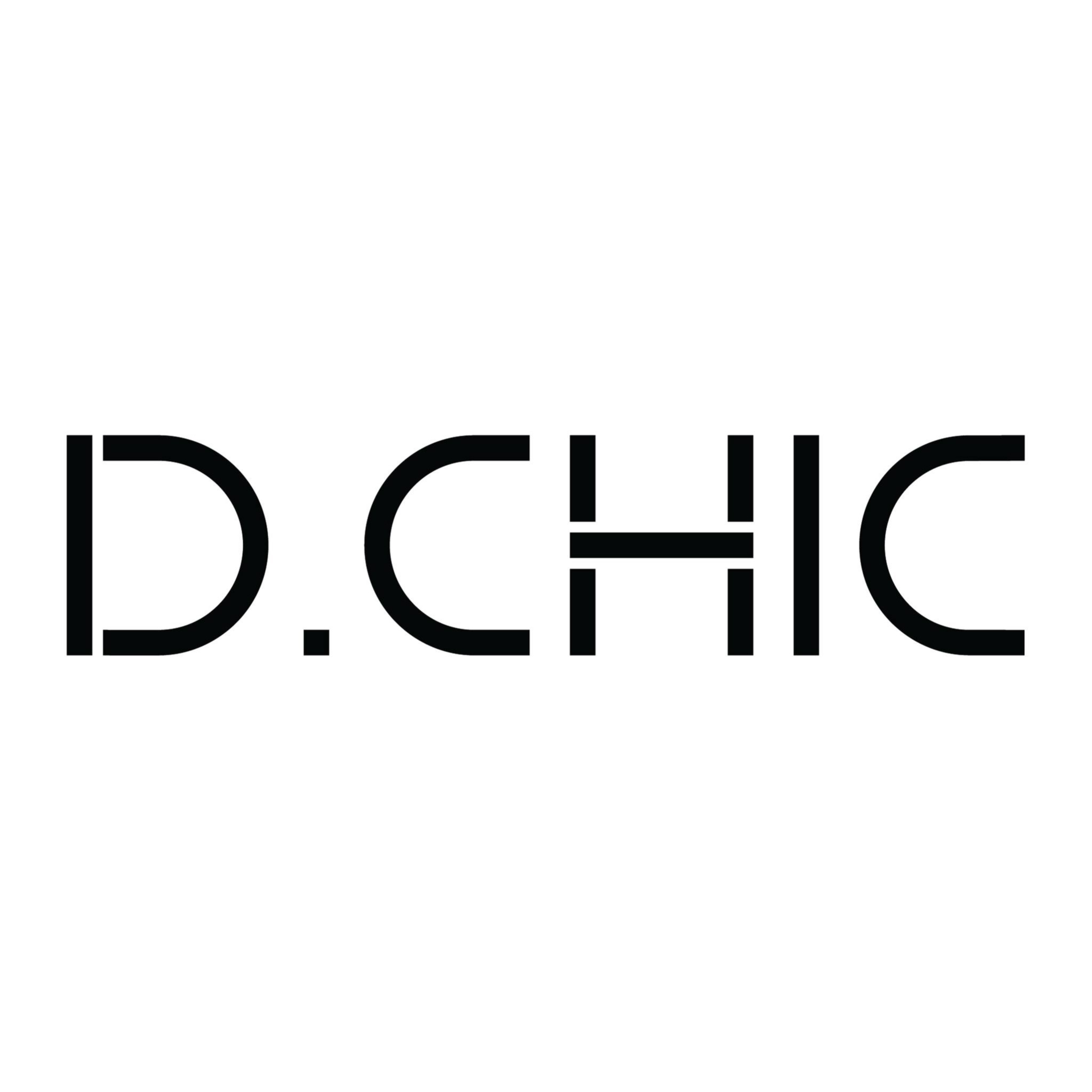 D.CHIC_official