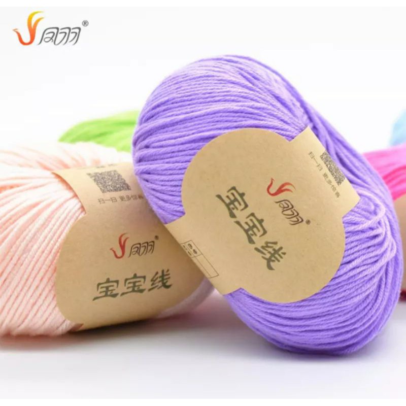 Len Baby hope ( Bảng Màu 3 )
