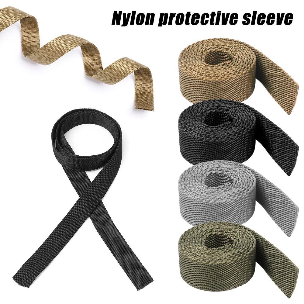 Vỏ Bọc Ống Nước PISTA Dài 95CM Tiện Dụng