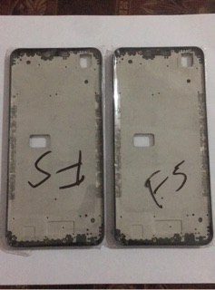 Xương máy oppo f5