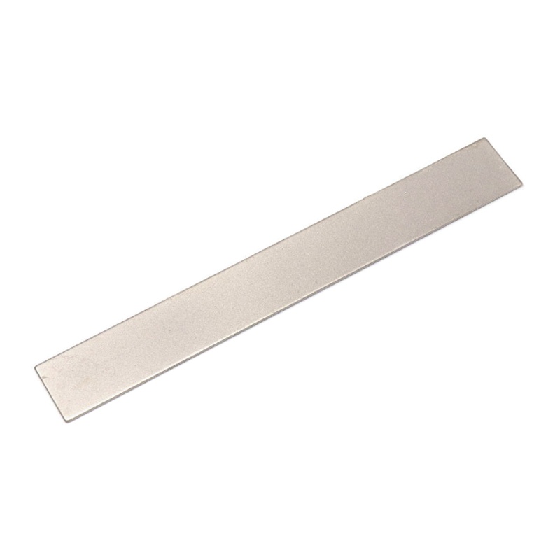 Đá Mài Dao Hình Chữ Nhật Độ Mịn 240-3000 Grit