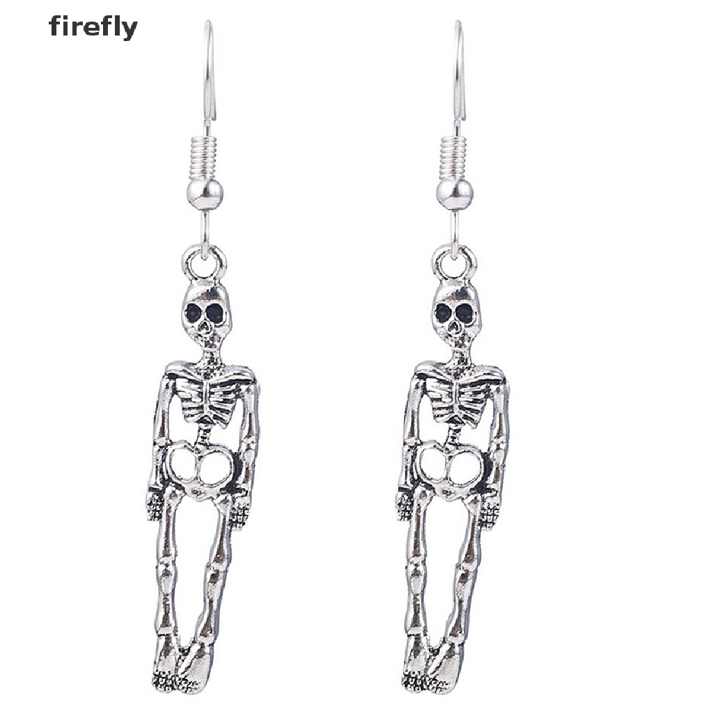 Đầu Lâu Phong Cách Cổ Điển