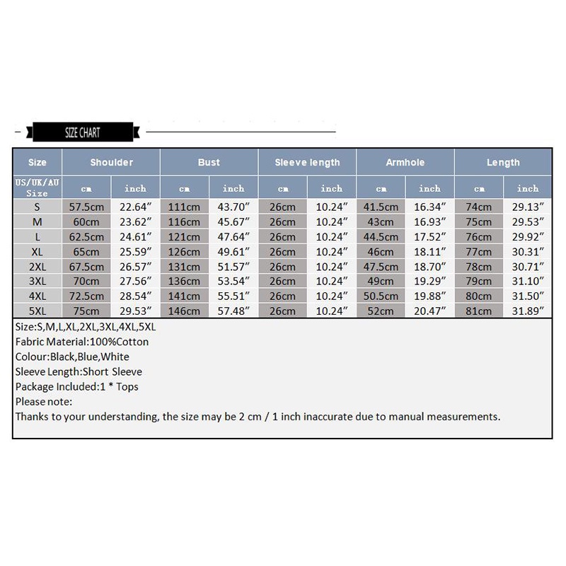 Áo sơ mi Incerun tay ngắn màu trơn cổ bẻ thanh lịch hợp thời trang cho nam