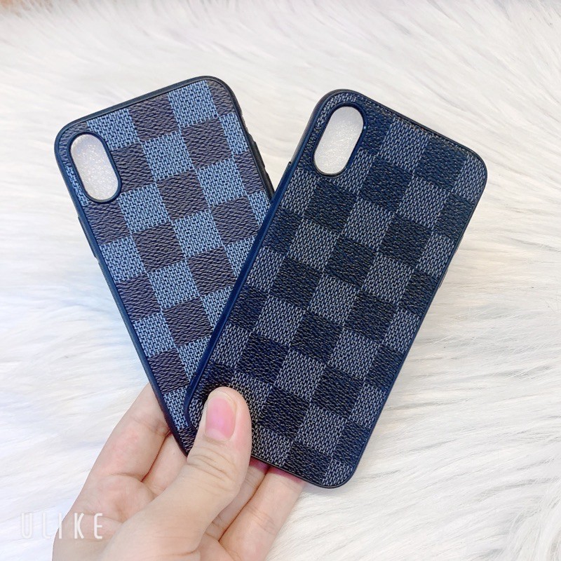 Ốp lưng dẻo iphone6/7/8/6plus/7plus/8plus/ipx/xs/ipxsmax/ip11pro/ip11/ip11promax/XR