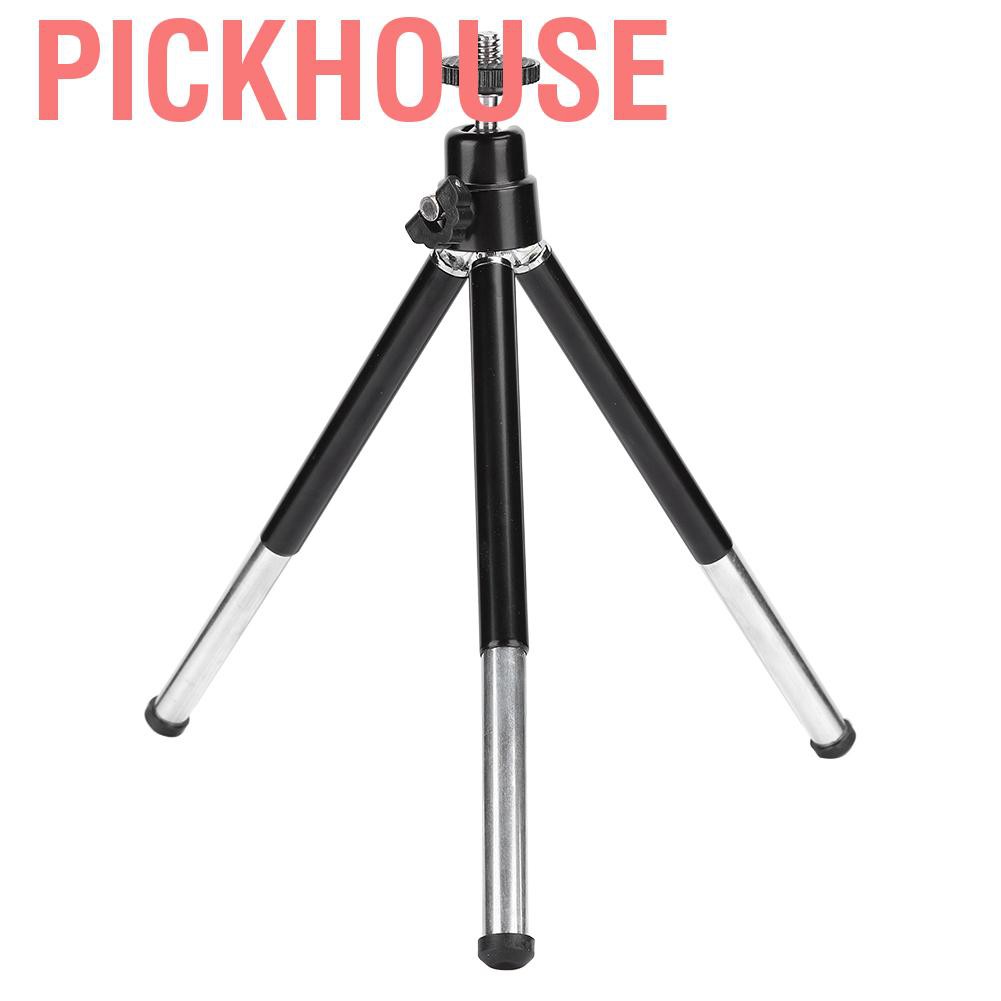 Chân Tripod Có Thể Điều Chỉnh Dành Cho Máy Ảnh | BigBuy360 - bigbuy360.vn