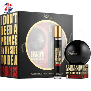 Scentstorevn - Nước hoa Kilian Princes Rose de Mai - I Don't Need A Prince By My Side To Be A Princess