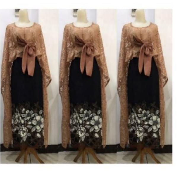 Áo Choàng Dài BRUKAT ⇯ | BigBuy360 - bigbuy360.vn