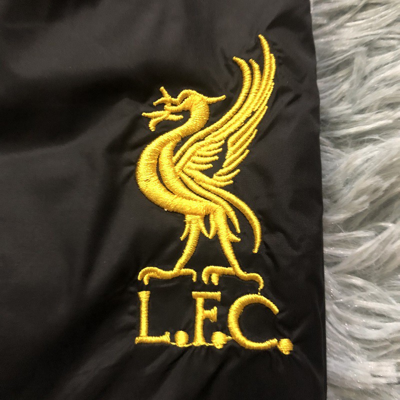 Áo Khoác Nam Thể Thao Chelsea TTGG1003 - Áo khoác Dù Nam Chống Nắng Đẹp