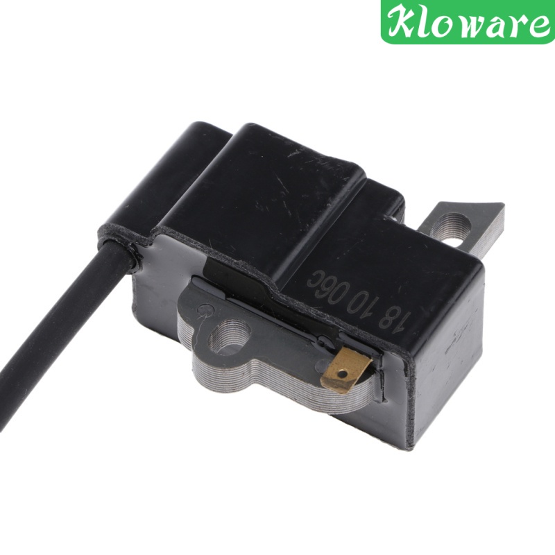 Cuộn Dây Đánh Lửa Cho Stihl 4134-400 - 1301 (FS120,FS200,FS250,FS300,FS350)