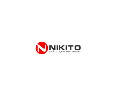 nikito.official