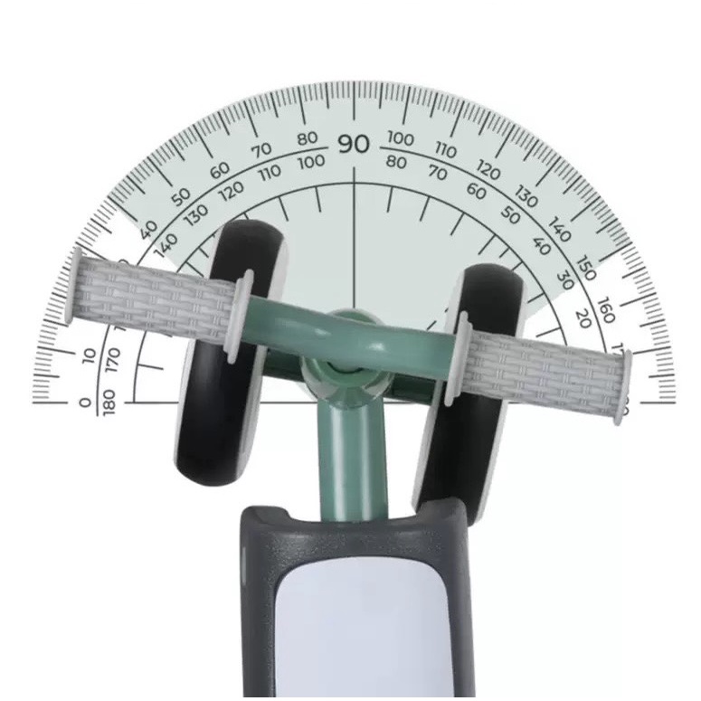 Xe chòi chân cho bé Xe thăng bằng SQUIRREL baybe 10 tháng - 5 tuổi SAVAKIDS (xả nghỉ bán)