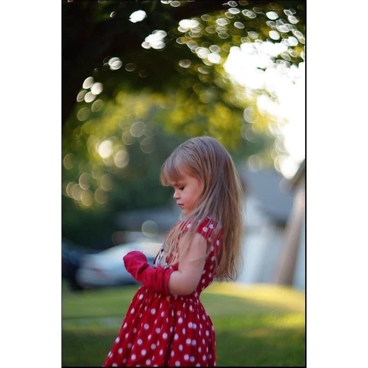 Ống kính MF Helios 40 85/1.5