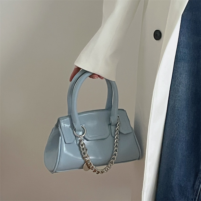 Túi Đeo Vai Thiết Kế Nhỏ Gọn Thời Trang Dành Cho Nữ 2022