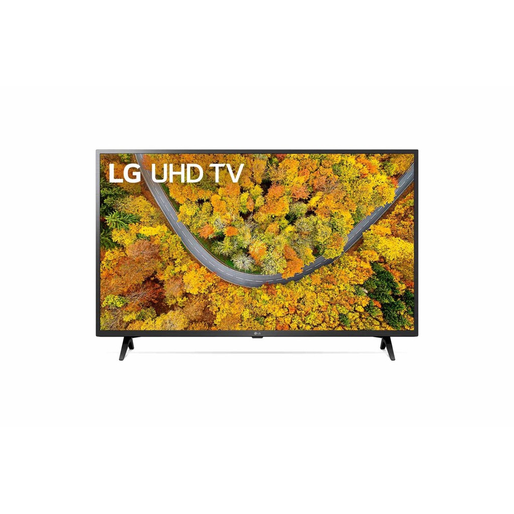 [Mã ELMALL1TR giảm 5% đơn 3TR] Smart UHD Tivi LG 50 inch 4K 50UP7500PTC - Model 2021 - Miễn phí lắp đặt