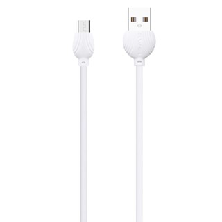 Dây cáp sạc cao cấp AWEI CL-61 cổng micro USB