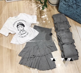 [sale] Áo phông Auth
