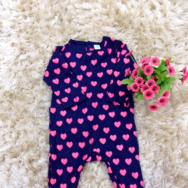 Set Body Tex liền tất 