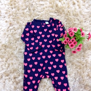 Set Body Tex liền tất