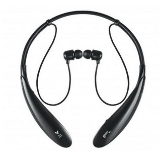 Tai nghe  bluetooth HBS 800-hàng cao cấp