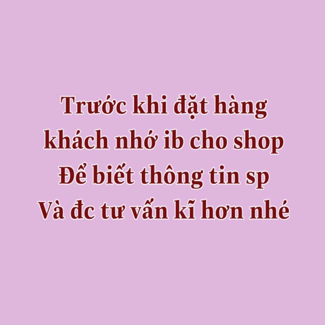 Đầm vàng cánh tiên phối cúc bọc vải HANA84 | BigBuy360 - bigbuy360.vn