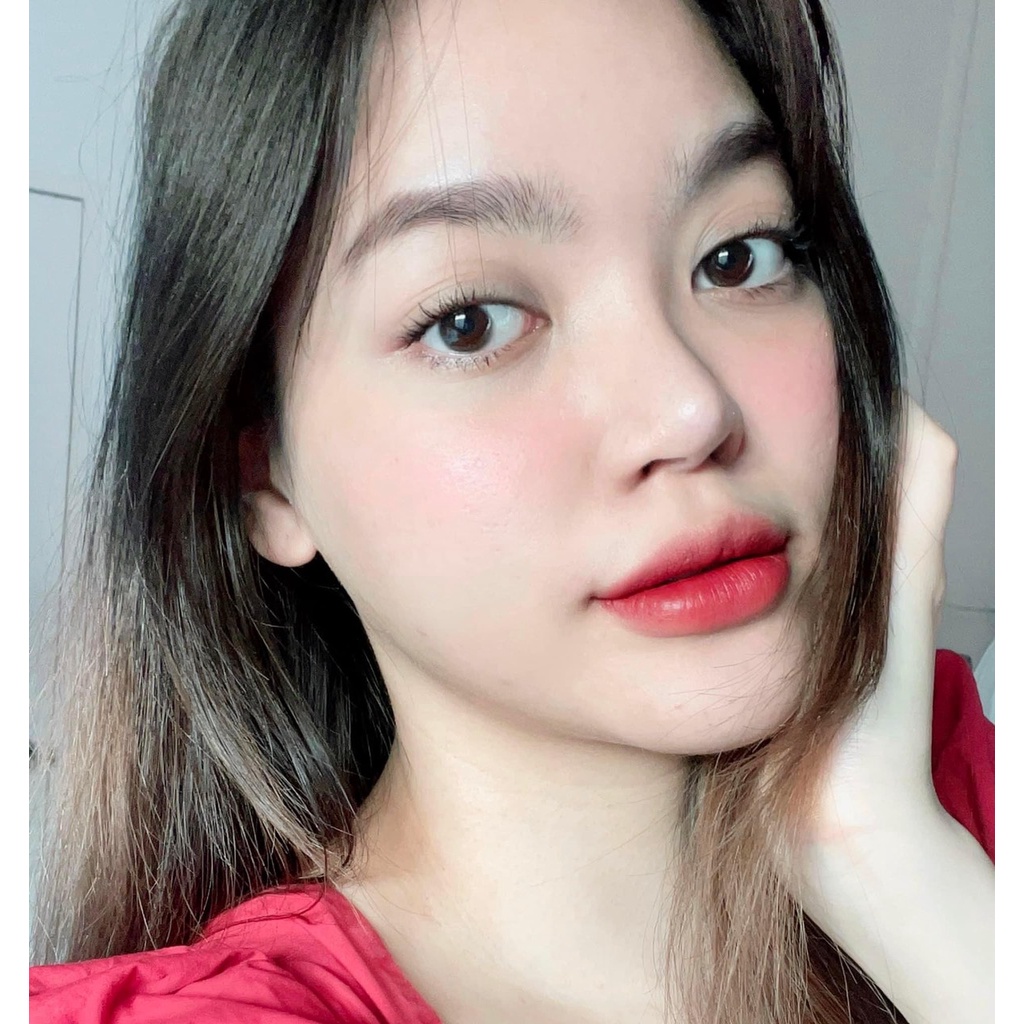 Son kem lì Maybelline Sensational Liquid Matte 2ml Thái Lan - MAYBELLINE NEW YORK