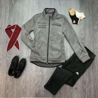 BỘ NỈ NỮ DƯ XỊN