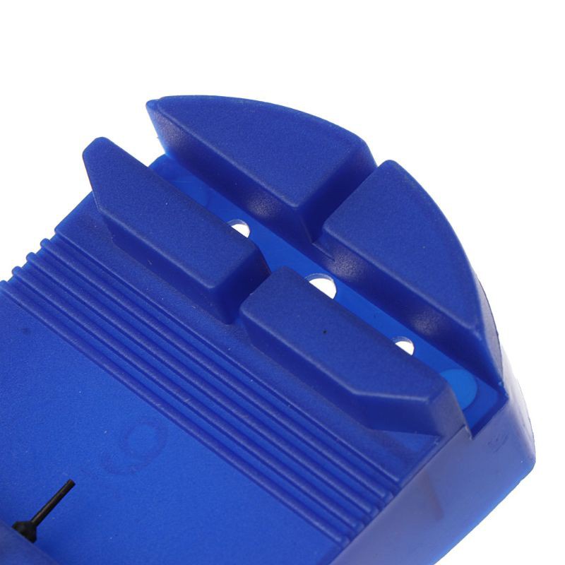 Dụng cụ tháo dây đeo đồng hồ 28mm