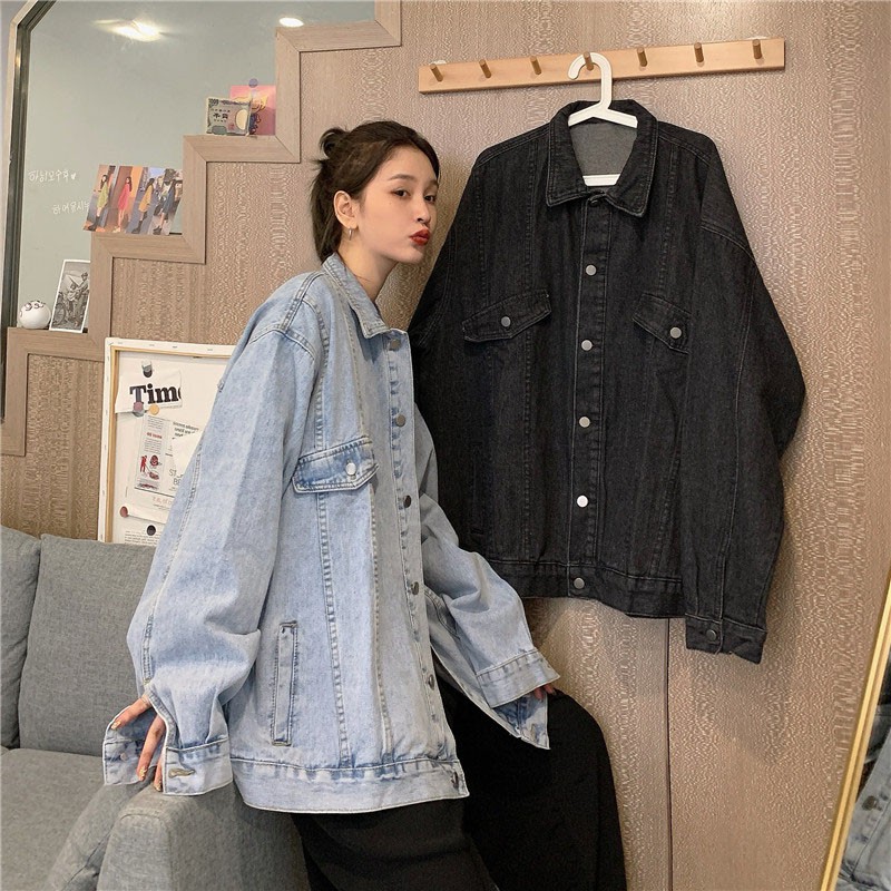 [Order] Áo Khoác Vest Bigsize | BigBuy360 - bigbuy360.vn