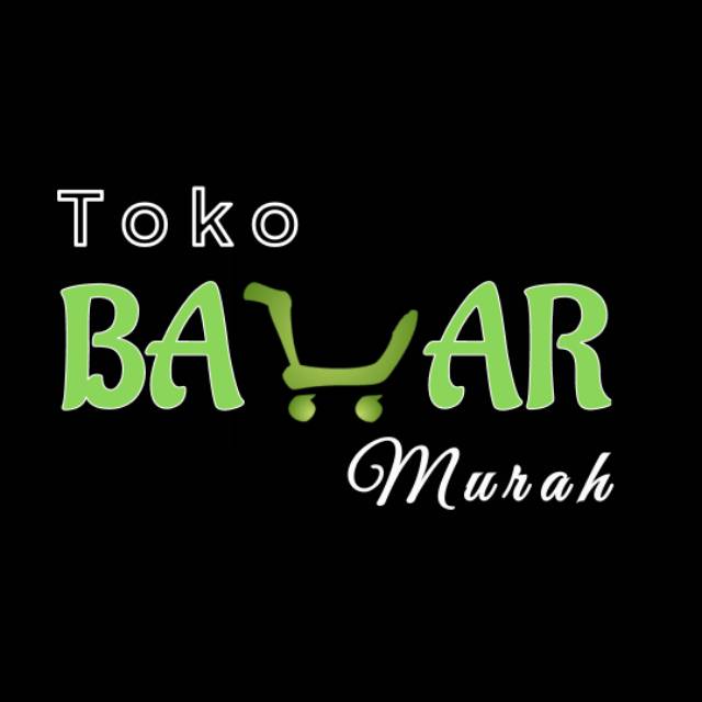 tokobazarmurah78.vn