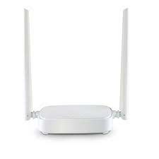 Wireless Router Tenda N301 - bộ phát wifi chính hãng Tenda giá rẻ