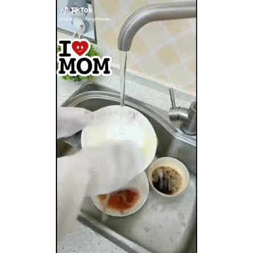 Gang Tay Đa Năng Không Ngại Khó Khăn