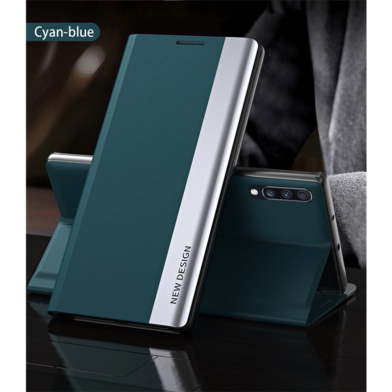 Ốp Lưng Điện Thoại Dành Cho Samsung Galaxy A70 A50 A30 A20 A70s A50s A30s A20s A10s A10 M10