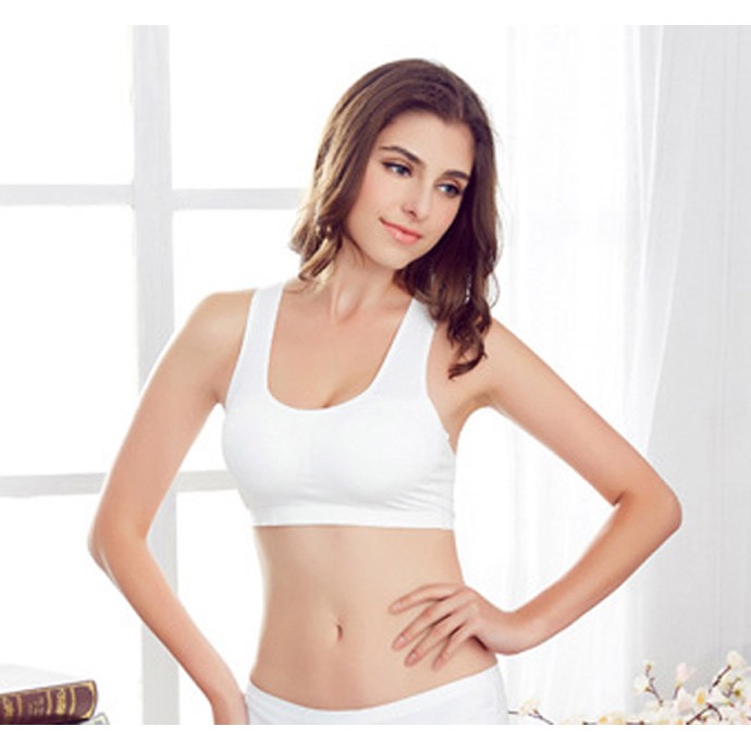 Áo Bra Xinh Gíá RẼ MS1012