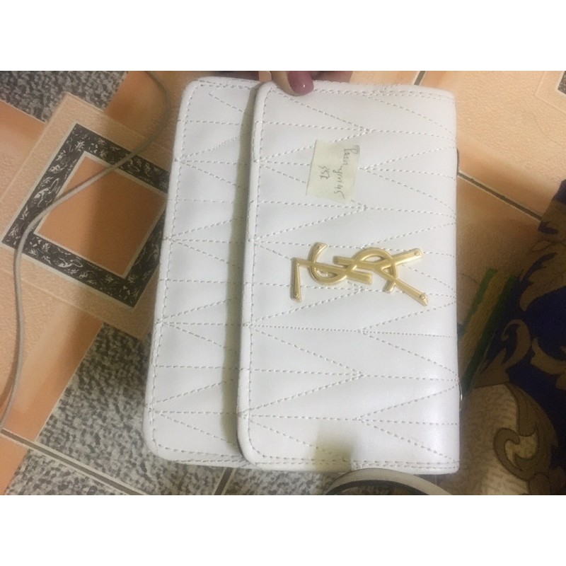 Túi xách giá rẻ