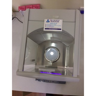 Cân phân tích 4 số FA2004