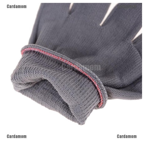 Đôi găng tay bảo vệ an toàn chống tĩnh điện dùng để sửa chữa xe hơi ô tô thiết bị điện tử đa năng tiện dụng | BigBuy360 - bigbuy360.vn