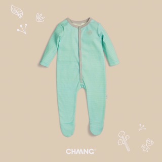 Body có tất Chaang