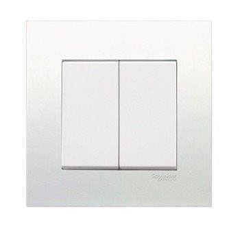 Vivace Clipsal Series Switch