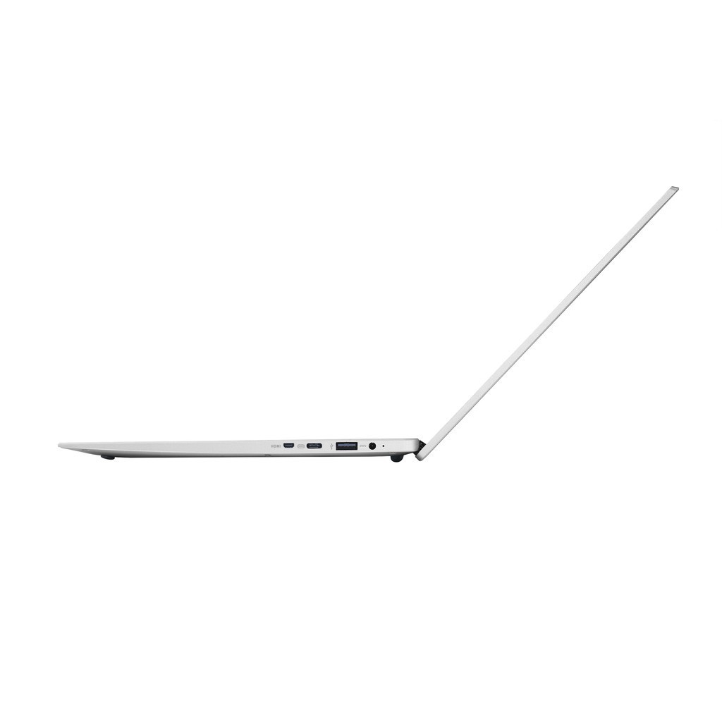 Laptop AVITA LIBER V 14 – Màu Bạc Cloud Silver – INTEL CORE I5-10210U/RAM 8GB/ SSD 512GB/ Win 10 Home BẢO HÀNH 24 THÁNG