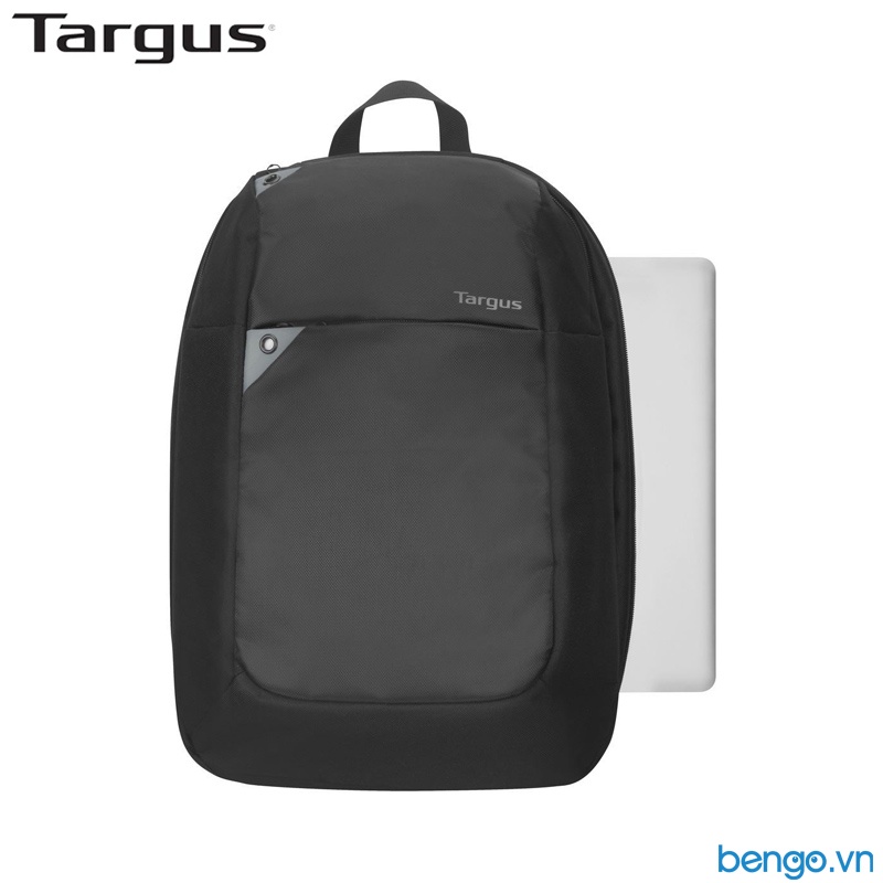 Ba Lô Laptop 15.6&quot; TARGUS Intellect Backpack