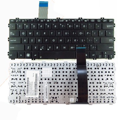 Bàn Phím Laptop Asus X301 X301A X301K S300 X301EI X301EB X301U X301K