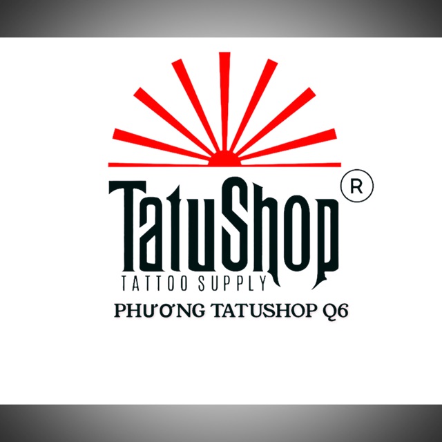 phuongtattoostudio